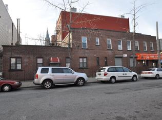 143 Driggs Ave, Brooklyn, NY 11222