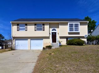 825 Winslow Way, Columbia, SC 29229