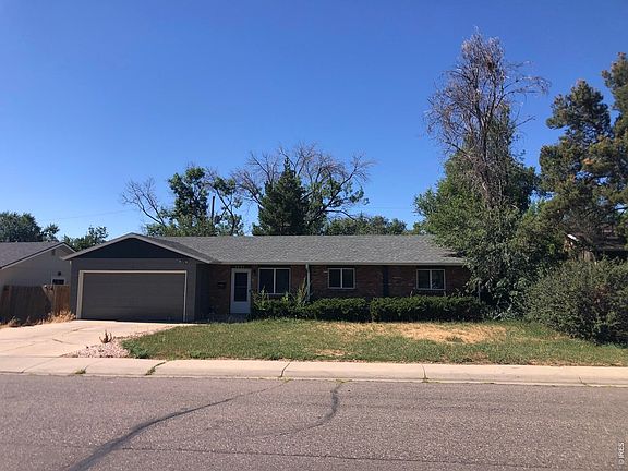 2nd image of 1921 12th Ave