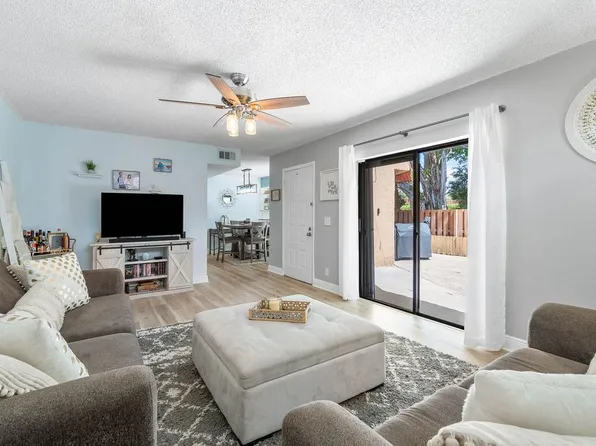 8231 Severn Dr APT B, Boca Raton, FL 33433