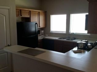 308 Wrangler Ln, Denton, TX 76205
