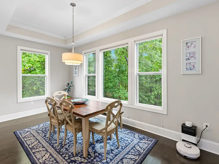 202 Tallow Tree Ct — Photo 19