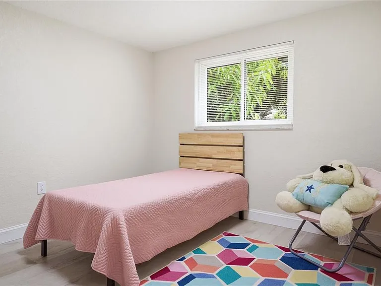 6338 Aberdeen Ave — Photo 16