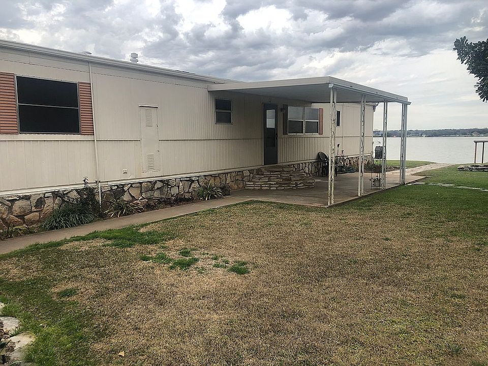 2 bed/1 bath