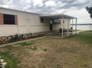 3901 Pecan Valley Ct, Granbury, TX 76048