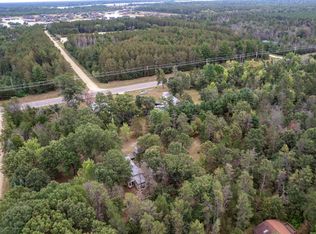 W6107 Dune Rd, New Lisbon, WI 53950