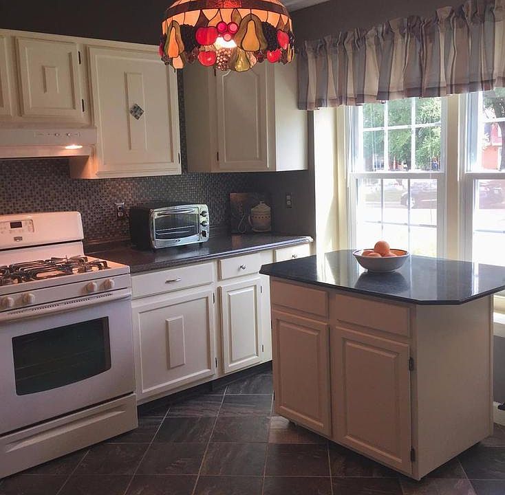 1st image of 14820 Emberdale Dr