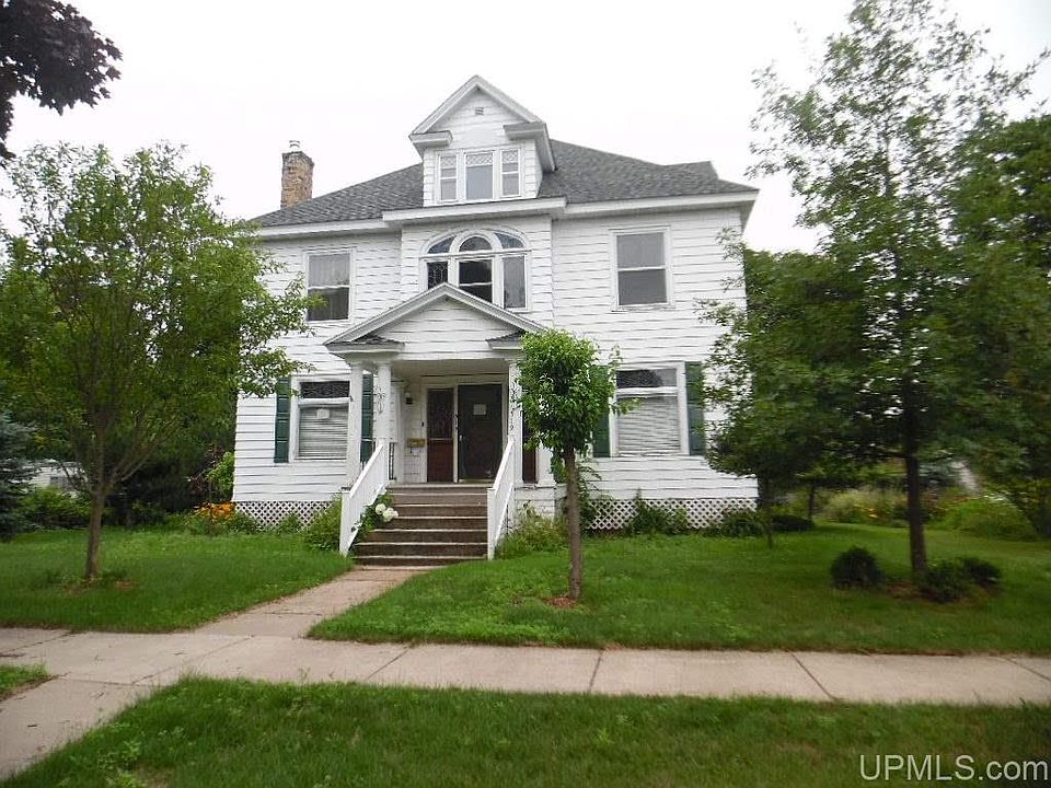 1st image of 519 Norway St