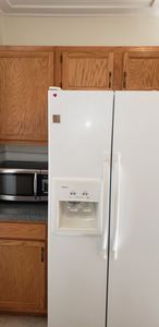 507 W 1st St, Elmira, NY, 14905