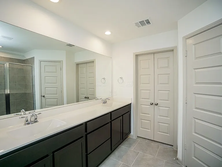 3318 Parker Trace Dr — Photo 20