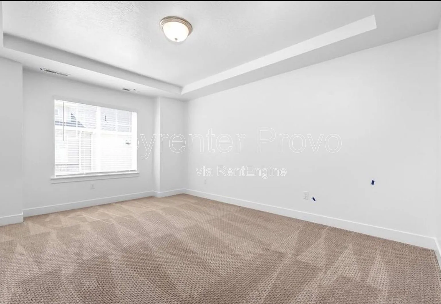 3 bed, 2.5 bath, 2178 sqft, $1,940 — Photo 3