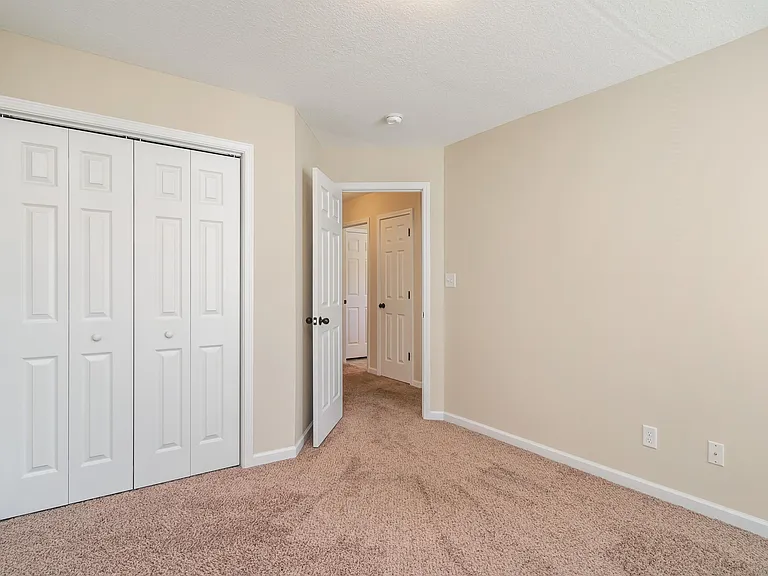 2723 Tuberose Ln — Photo 22