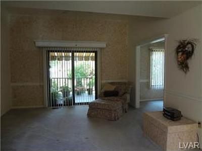 5th image of 3508 Canterbury Ct
