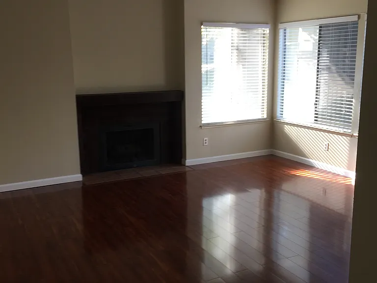 1313 Floyd Ave #161 — Photo 5