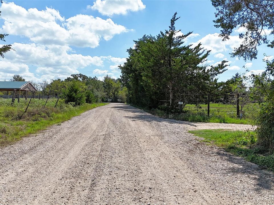 1st image of LOT 9 Grassyville Rd