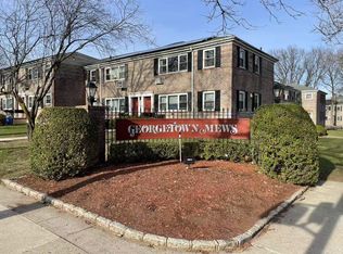 150-87 70th Rd #1A, Queens, NY 11367