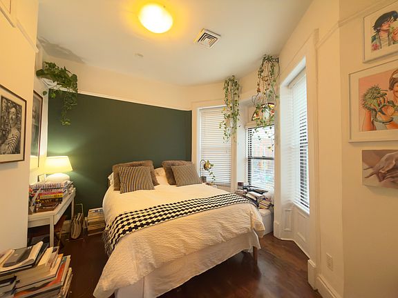 4th image of 376 6th Ave APT 3