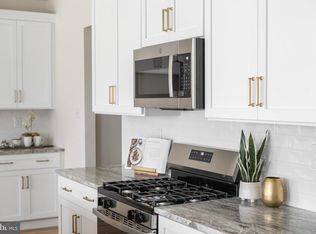 103 Foragers Ln, Kennett Square, PA 19348