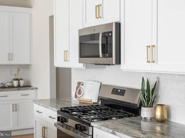 103 Foragers Ln, Kennett Square, PA 19348