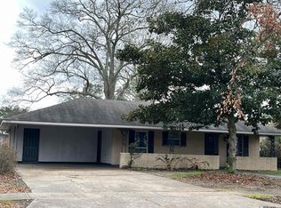 9370 W Tams Dr, Baton Rouge, LA 70815