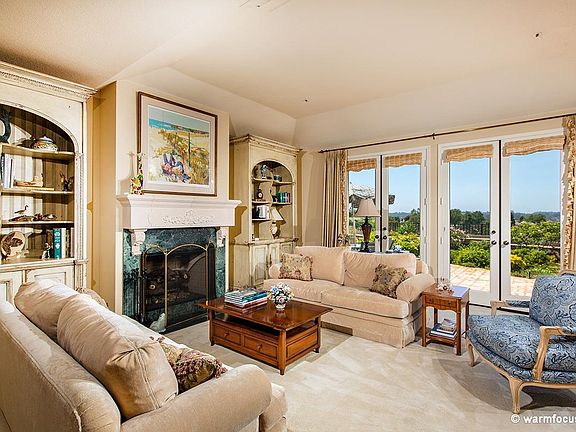 5th image of 5230 Triple Crown Row