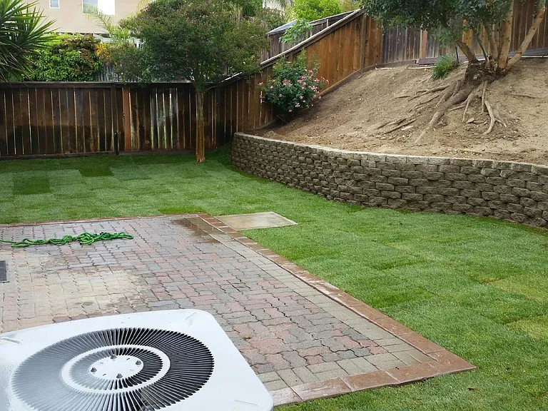 30067 Laurel Creek Dr — Photo 14