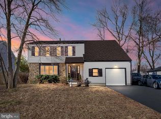 6 Octave Ct, Newark, DE 19713