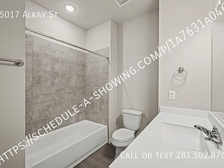 15017 Alkay St — Photo 10