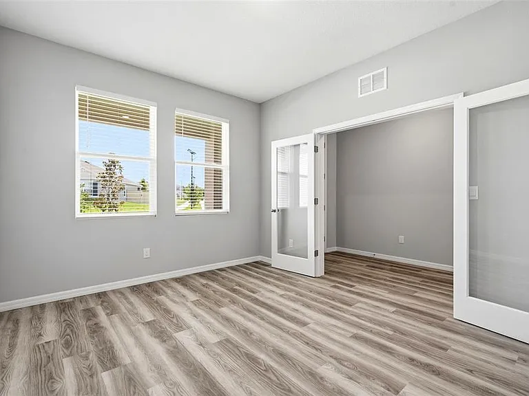 10497 Farm Hill Ave — Photo 20