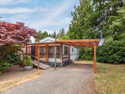 520 SE Quay Ave, Lincoln City, OR, 97367