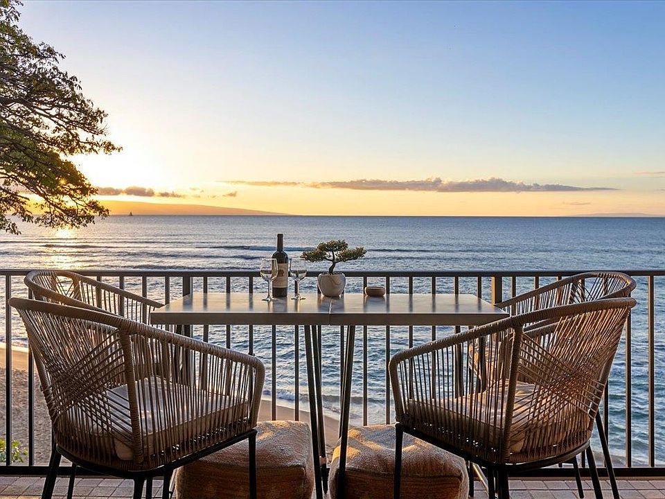 1st image of 3445 Lower Honoapiilani Rd #361