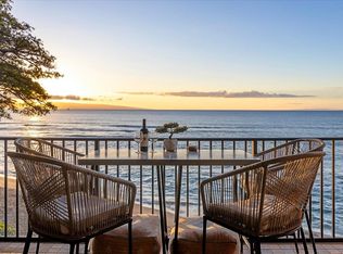 Kaanapali Shores, Lahaina, HI 96761