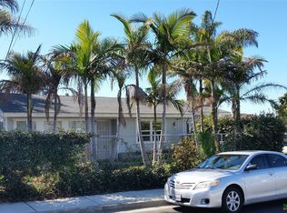 1713 Marson St, Oceanside, CA 92058