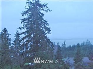 802 N Herron Rd, Tacoma, WA