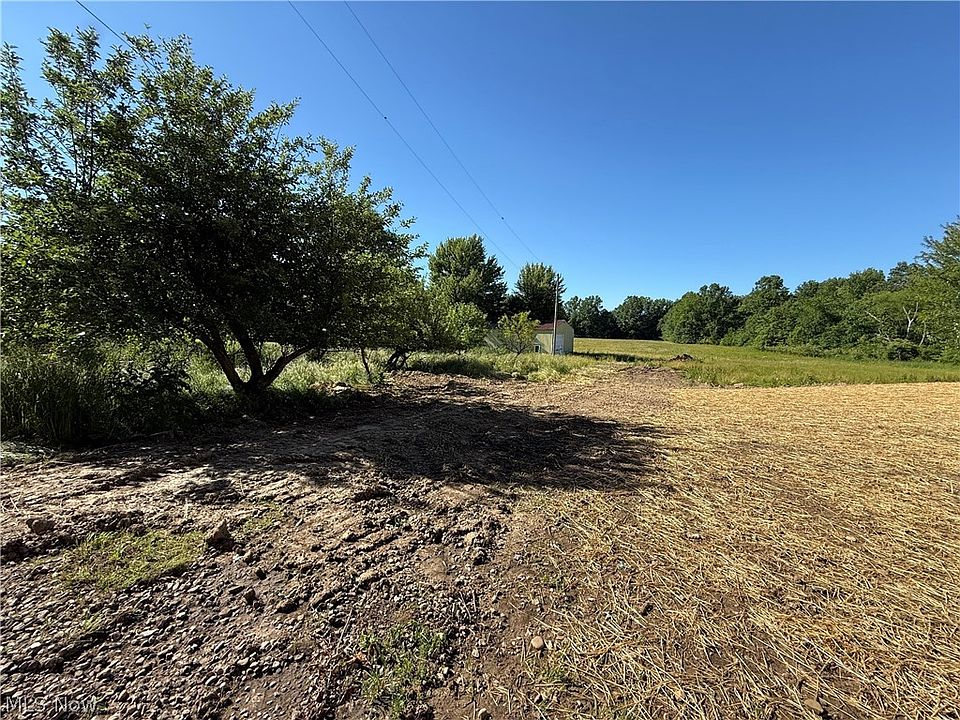 2nd image of Sperry Rd