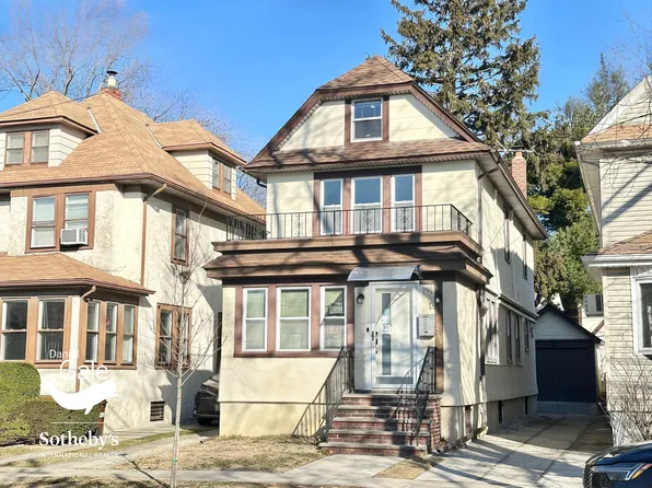 71-51 Kessel Street image 1 of 26