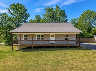 745 Dave Nix Rd, Seneca, SC 29678