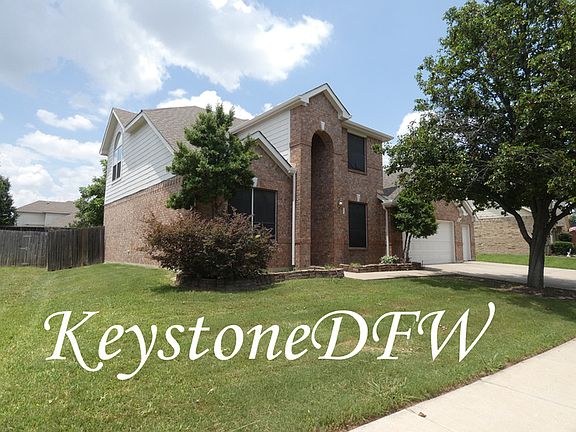 4th image of 12117 Copper Creek Dr