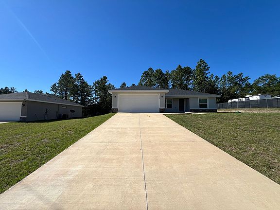 2nd image of 726 Marion Oaks Mnr