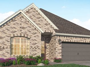 17918 Miller Springs Ct, Cypress, TX 77433