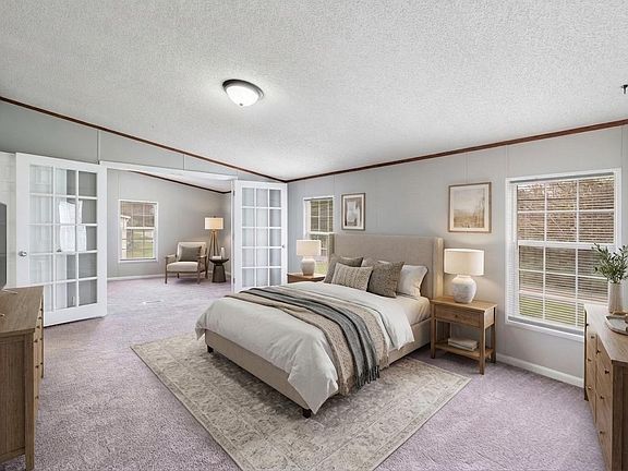 3rd image of 4504 Winslow Dr