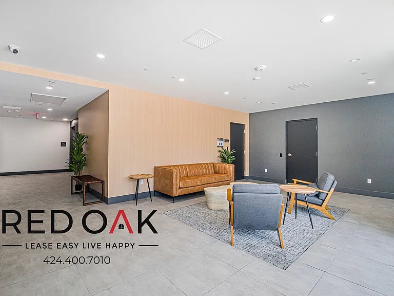 1240 Magnolia Ave #103 — Photo 19