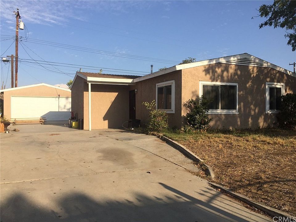 1st image of 1711 S Monterey Ave