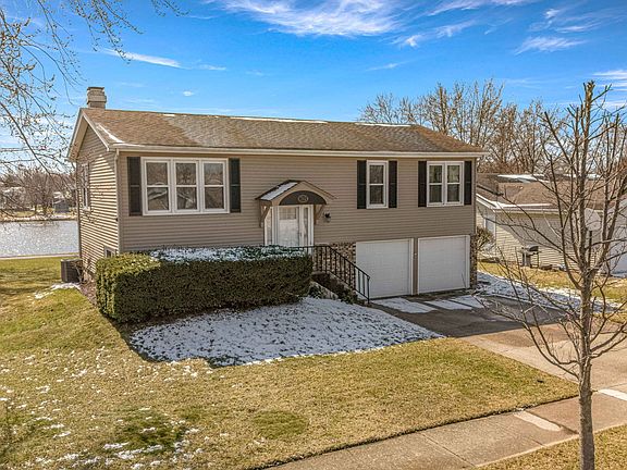 2nd image of 7545 W Hickory Creek Dr