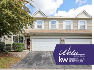 7747 Ladyslipper Ln, Chanhassen, MN 55317