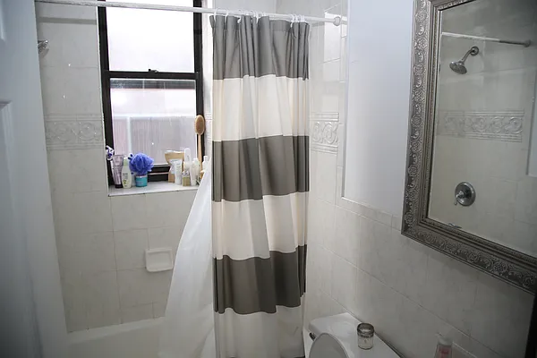 Rented by New York Realty | media 33