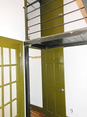 Rented by Spruce Property Group LLC | media 21