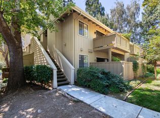 5689 Makati Cir APT H, San Jose, CA