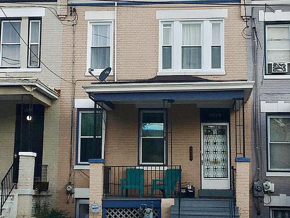 5th image of 3920 New Hampshire Ave NW