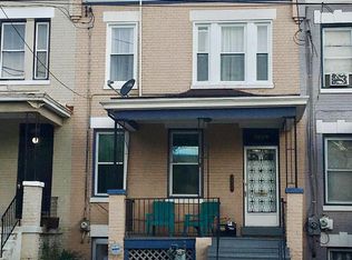 3920 New Hampshire Ave NW #B, Washington, DC 20011